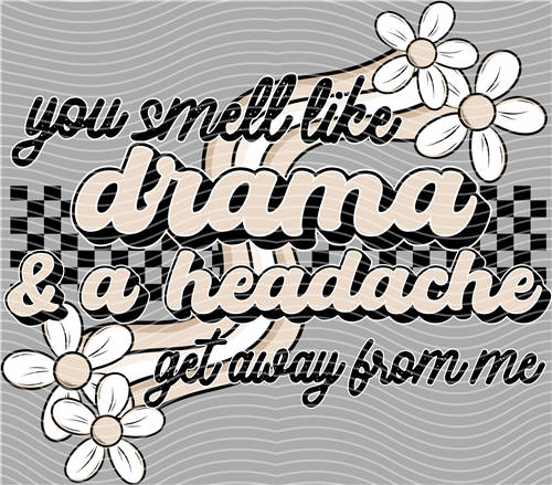 Best selling design-CX 1332